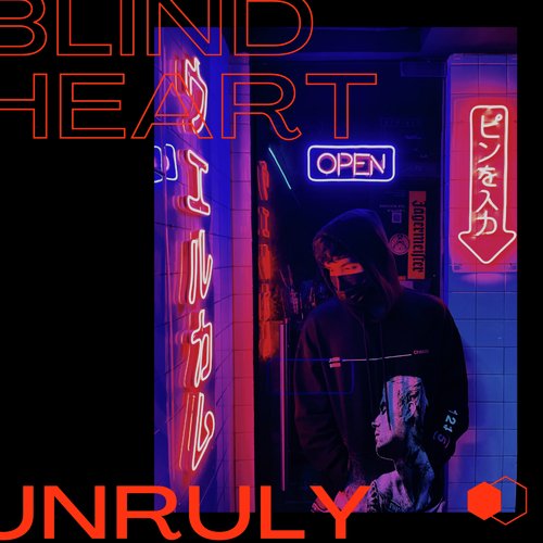 Blind Heart_poster_image