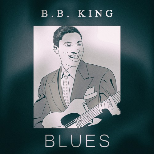 B B's Blues