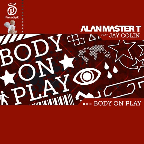 Body On Play - 3