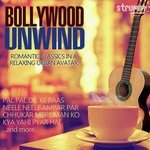 Neele Neele Ambar Par - Unwind Version