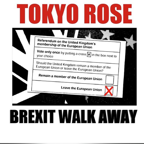 Brexit Walk Away_poster_image