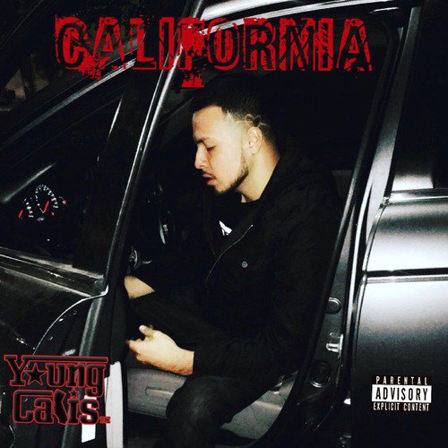 Still Ballin (feat. Lil Slugg) cover art