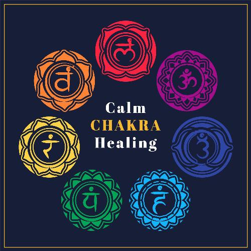 Feelings of Gratitude