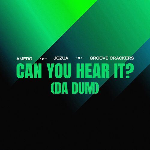 Can You Hear It? (Da Dum)_poster_image