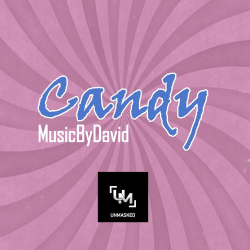 Candy