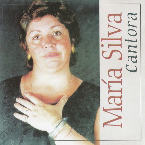 Niña de San Gustavo cover art
