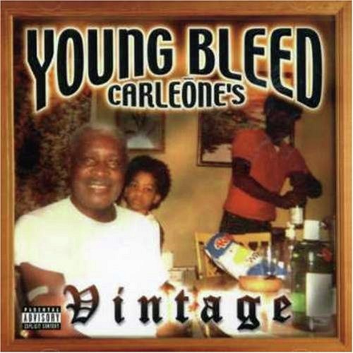 Carleone's Vintage