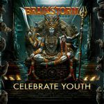 Celebrate Youth
