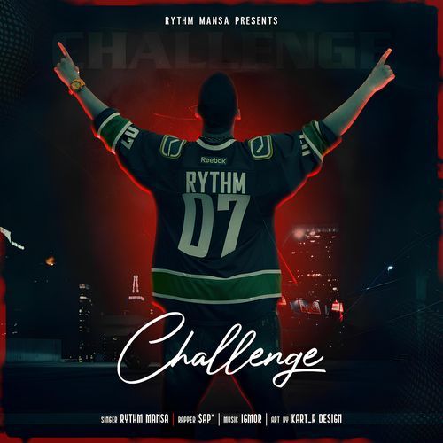 Challenge