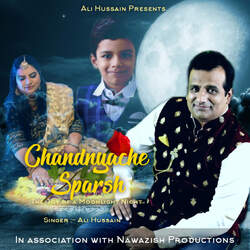 Chandnyache Sparsh-HiFZAA1GUWY