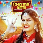 chatak matak mp3 song download sapna choudhary