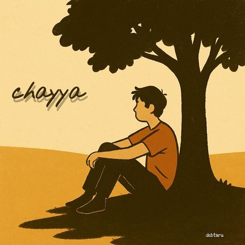 Chayya
