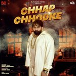 Chhap Chhodke