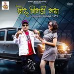 Chhoru Bigdi Gaya