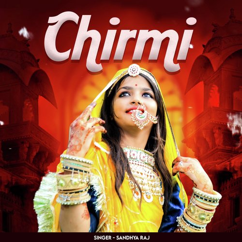 Chirmi