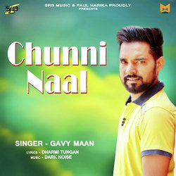 Chunni Naal-BjdfcBhfAAY