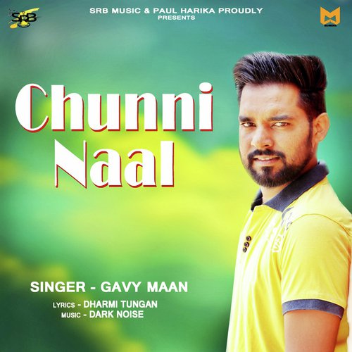 Chunni Naal