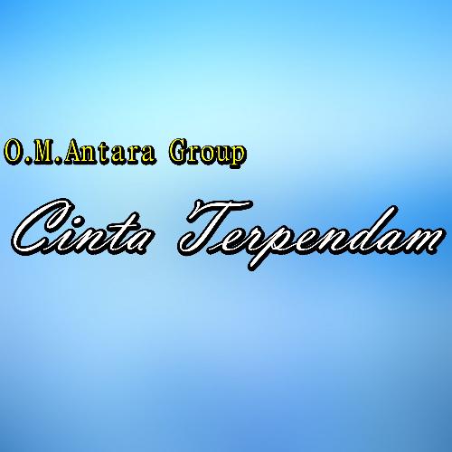 Cinta Terpendam_poster_image