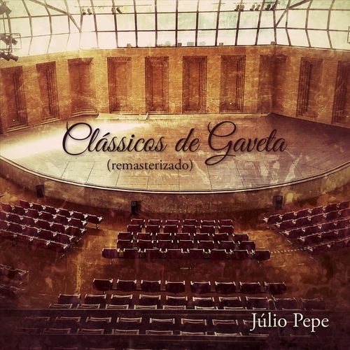 Fina Malícia (feat. Félix Júnior, Ênio dos Santos, Rogério Cordova & Daniel Araújo) cover art