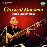 Ustad Inayat Khan