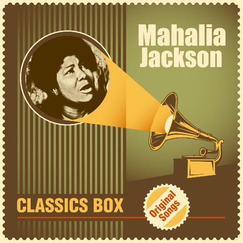 Classics Box (Original Songs)