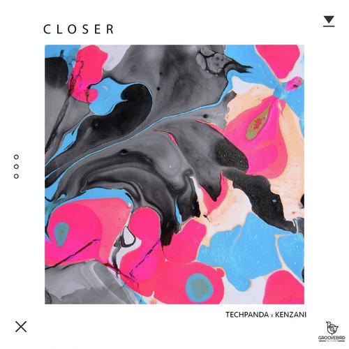 Closer_poster_image