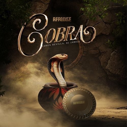 Cobra_poster_image