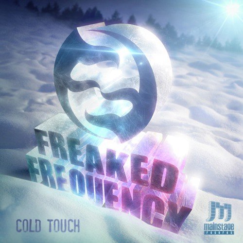 Cold Touch EP