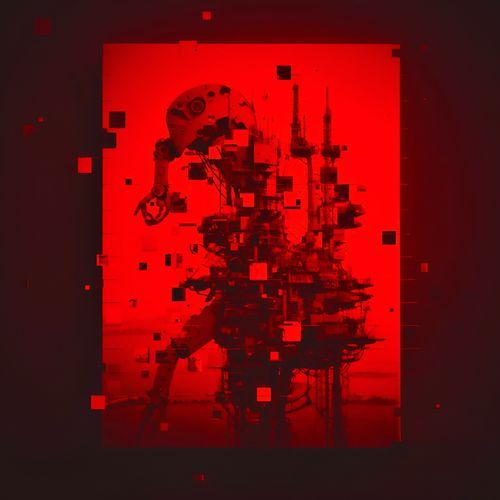 Control (Toolbox Remix)