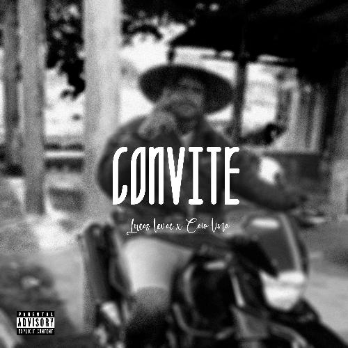 Convite