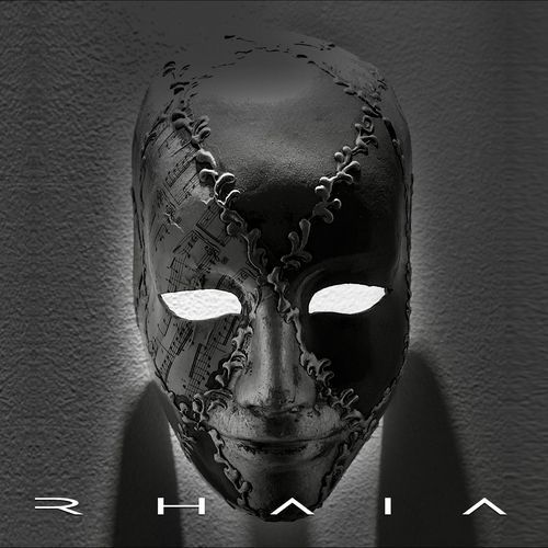Travesía cover art