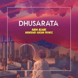 DHUSARATA-OiFcaxEJRGc