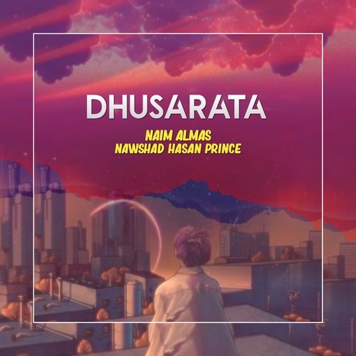 DHUSARATA