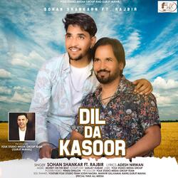 DIL DA KASOOR-HzwNdx1fTwE