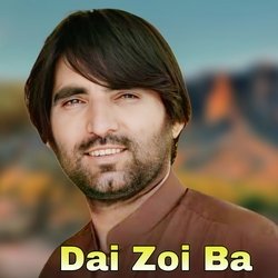 Dai Zoi Ba