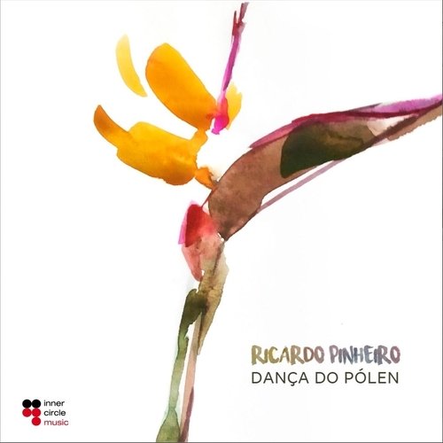 Resina cover art