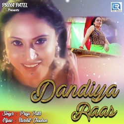 Dandiya Raas-IBsbZRB0BnI