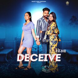 Deceive (Dhoka)-QlooXBtBWks