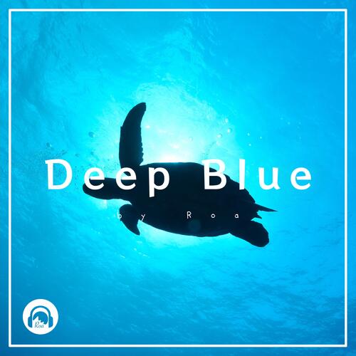 Deep Blue_poster_image