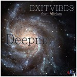 Deepmo