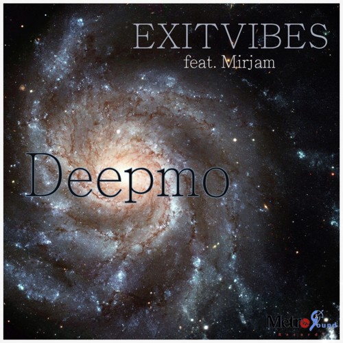 Deepmo