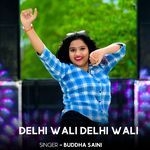Delhi Wali Delhi Wali