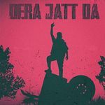 Dera Jatt d
