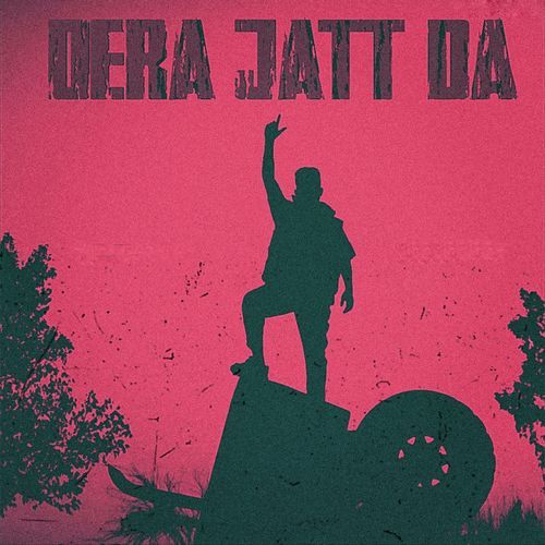 Dera Jatt d