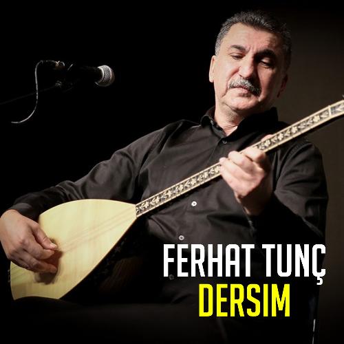 Hora Hora cover art