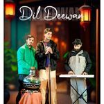 Dil Deewan