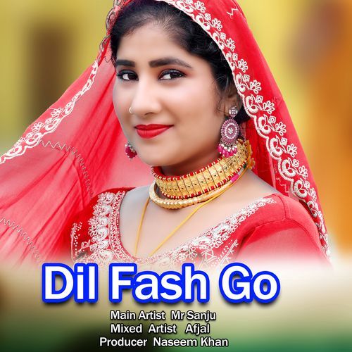 Dil Fash Go