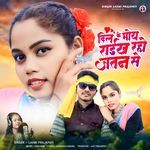 Dil Ke Moy Raikh Raho Jatan Se