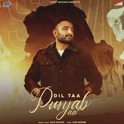 Dil Taa Punjab Aa-FFgJdRlKT30