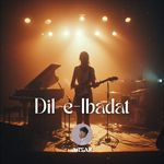 Dil-e-Ibadat